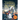 The Spooky Academy: A Cozy Colouring Adventure