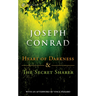 Heart of Darkness and the Secret Sharer