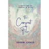 The Compost File: Stories for the Striver in Us All