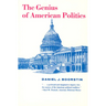 The Genius of American Politics