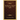 The Night Has A Thousand Eyes And Other Poems (1899)