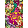 Quarry in the Quince
