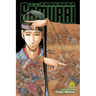 The Elusive Samurai, Vol. 13