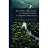 Building the Sierra Club's National Lobbying Program