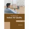 Handbook of Indoor Air Quality