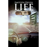 The Emotion Driven Life