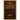 The Plain Of Troy Described, And The Identity Of The Ilium Of Homer With The New Ilium Of Strabo Proved