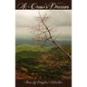 A Crow's Dream