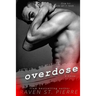 Overdose