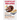 Copycat Recipes: Texas Roadhouse. A Step-by-Step Cookbook Guide to make delicious Texas Roadhouse's Recipes at Home