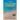Following Sunshine: A Voyage Around the Mind, Around the World, Around the Heart
