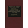 Alternative Dispute Resolution in the Workplace: Concepts and Techniques for Human Resource Executives and Their Counsel