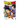 Dragon Ball Super, Vol. 12