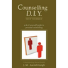 Counselling DIY