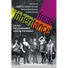 Freak Inheritance: Eugenics and Extraordinary Bodies in Performance