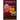 Make 'Em Beg to Buy From You: 5 Preselling Secrets to Take Even Complete Strangers From Cold to Sold Before You Ever Make an Offer