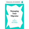 Managing Your Migraine