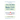 The OCPD Basics Study Guide: Relationship Restoring - The Companion book