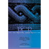 The Polymerase Chain Reaction