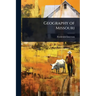 Geography of Missouri