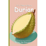 It's Time to Eat a Durian