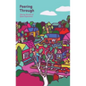 Peering Through: Sharing Decades of Queer Experiences