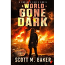 A World Gone Dark: Ravaged Skies