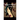 What is Mafia