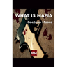 What is Mafia