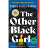 The Other Black Girl