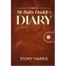 This is My Baby Daddy's Diary