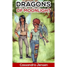 The Children Of Colminon: Dragons of Moonlight