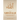 The 99 Names of Allah: Asmaul Husna in the Quran