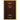 Yule Log (1900)