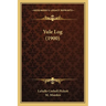 Yule Log (1900)