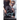 Coup: A BWWM Romance