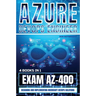 Azure DevOps Engineer: Designing and Implementing Microsoft DevOps Solutions
