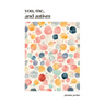 You, Me, and Autism: How to Support, Befriend, and Work with Autistic People