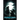 Shadows of the Past
