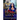 The Throne of Shadows: The Shadow Fae Book 1