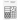 New Grammar of Ornament