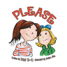 Please