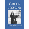 Greek Lessons