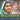 Malala Yousafzai: The Girl Who Stood Up Against the Taliban - Biography for Kids 9-12 Children's Biography Books