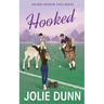 Hooked