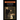 Pedlar in Divinity: George Whitefield and the Transatlantic Revivals, 1737-1770
