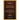 The Works Of Dr. Benjamin Franklin: Consisting Of Essays, Humorous, Moral And Literary; With His Life, Written By Himself