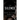 The Silence