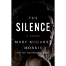 The Silence