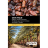 Date Palm